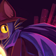 Illustration for article titled OneShot Is A Game Where The Main Character Knows Who You Are